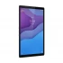 Lenovo TAB M10 HD TB-X306X All Brands Price in Bangladesh