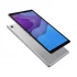 Lenovo TAB M10 HD TB-X306X All Brands in BD