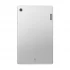 Lenovo TAB M10 HD TB-X306X Octa Core Mediatek Helio P22T 4GB 10.1 inch HD IPS Display Platinum Gray Tablet #ZA6V0156IN