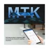 Lenovo TAB M10 HD TB-X306NC Regular Tablet Price in BD