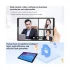 Lenovo TAB M10 HD TB-X306NC Regular Tablet specifications