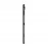 Lenovo Tab M10 Plus (3rd Gen) 4GB Ram 10.61 Inch Display Storm Grey Tablet
