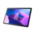 Lenovo Tab M10 Plus (3rd Gen) Regular Tablet Price in Bangladesh