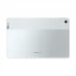 Lenovo Tab M10 Plus (3rd Gen) Regular Tablet in BD