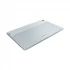 Lenovo Tab M10 Plus (3rd Gen) 6GB Ram 10.61 Inch Display Frost Blue Tablet