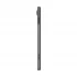 Lenovo Tab M10 Plus (3rd Gen) Regular Tablet specifications