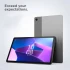 Lenovo Tab M10 Plus (3rd Gen) Regular Tablet