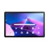 Lenovo Tab M10 Plus (3rd Gen) Regular Tablet