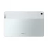 Lenovo Tab M10 Plus (3rd Gen) Regular Tablet Price in Bangladesh