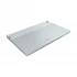 Lenovo Tab M10 Plus (3rd Gen) Regular Tablet in BD
