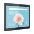 Lenovo TAB M10-TB-X505X All Brands Price in Bangladesh