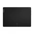 Lenovo TAB M10-TB-X505X All Brands in BD