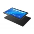 Lenovo TAB M10-TB-X505X Regular Tablet PC Price in Bangladesh