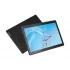 Lenovo TAB M10-TB-X505X Regular Tablet PC in BD