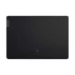 Lenovo TAB M10-TB-X505X Quad Core Snapdragon 429 10.1 inch HD IPS Display, Black Tablet #ZA4K0012IN
