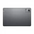 Lenovo Tab M11 (Wi-Fi) Regular Tablet PC in BD
