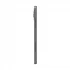 Lenovo Tab M11 (Wi-Fi) Regular Tablet PC Price in BD