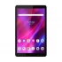 Lenovo TAB M8 (3rd Gen) Regular Tablet