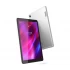 Lenovo TAB M8 (3rd Gen) Regular Tablet Price in Bangladesh