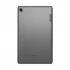 Lenovo TAB M8 (3rd Gen) Regular Tablet in BD