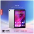 Lenovo TAB M8 (3rd Gen) Regular Tablet specifications