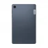 Lenovo Tab M8 Regular Tablet Price in Bangladesh