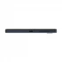 Lenovo Tab M8 (4th Gen) 3GB RAM 8 Inch HD Display Abyss Blue Tablet