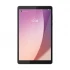 Lenovo Tab M8 (4th Gen) Regular Tablet