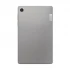 Lenovo Tab M8 (4th Gen) Regular Tablet in BD