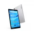 Lenovo TAB M8 FHD (2nd Gen) TB-8705N Regular Tablet