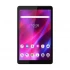 Lenovo TAB M8 HD TB-8506X Regular Tablet