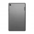 Lenovo TAB M8 HD TB-8506X Regular Tablet Price in Bangladesh