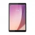 Lenovo Tab M8 TB300FU Regular Tablet