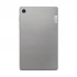 Lenovo Tab M8 TB300FU Regular Tablet Price in Bangladesh