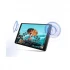 Lenovo Tab M8 TB300FU (4th Gen) (Wi-Fi) Octa Core Mediatek MT8768 Helio A22 3GB RAM, 32GB ROM 8 Inch Arctic Grey Tablet