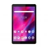 Lenovo TAB M8 TB-8506X Regular Tablet