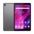 Lenovo TAB M8 TB-8506X Regular Tablet Price in Bangladesh