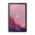 Lenovo TAB M9 TB310XU LTE Regular Tablet