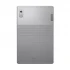 Lenovo TAB M9 TB310XU LTE Regular Tablet in BD