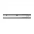 Lenovo TAB M9 TB310XU LTE Regular Tablet Price in BD