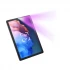 Lenovo TAB M9 MediaTek Helio G80 3GB RAM 32GB 9 inch IPS Display Arctic Grey Tablet