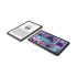 Lenovo TAB M9 Regular Tablet PC Price in BD
