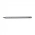 Lenovo Tab Pen Plus Accessories Price in Bangladesh
