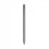 Lenovo Tab Pen Plus Accessories