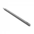Lenovo Tab Pen Plus Accessories in BD