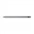 Lenovo Tab Pen Plus Grey Active Stylus Pen