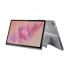 Lenovo China All Tablet