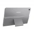Lenovo China All Tablet in BD