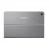 China All Tablet