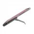 China All Tablet Price in BD